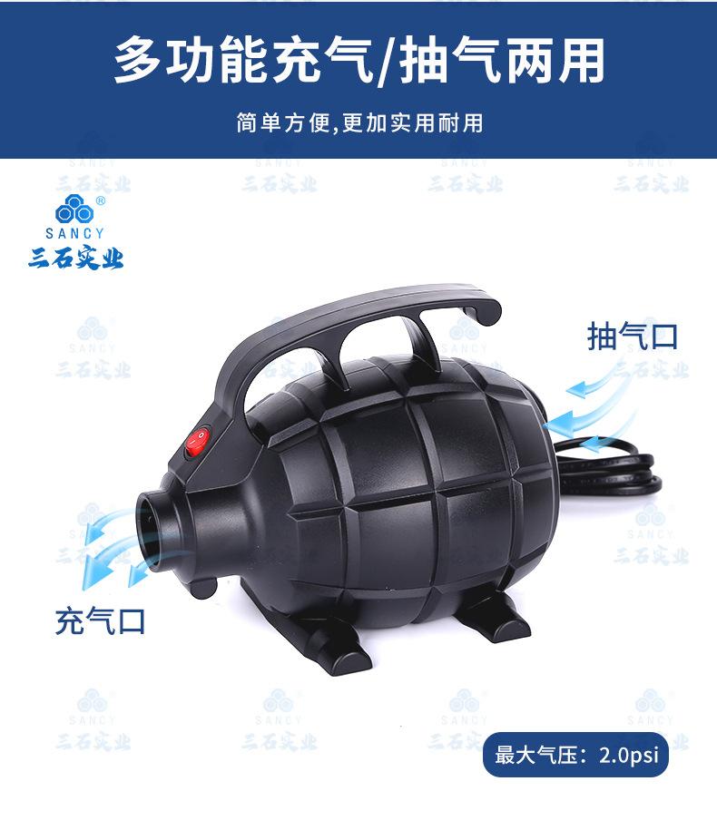 详情页_03.jpg