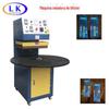 Equipamento de selagem por termoformagem de blister máquina de embalagem de blister de papelão para caneta esferográfica equipamento pequeno de selagem de blister para papelaria