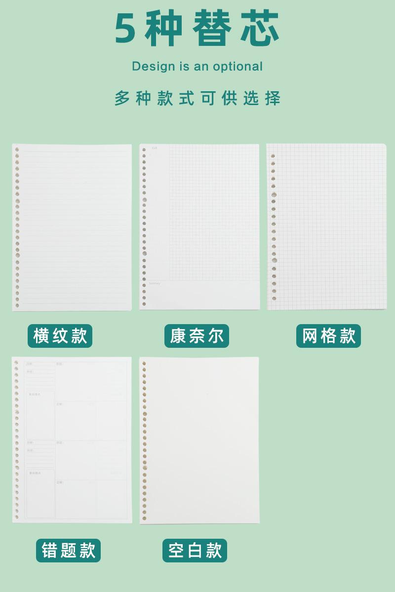 详情页1_04.jpg?x-oss-process=image/format,png