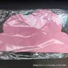 Mantel individual de silicona con forma de nube para niños, impermeable, antideslizante, a prueba de fugas, aislante térmico