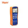 Tonghui Th2822A/C Ponte Digital LCR Portátil Testador de Capacitância Indutância Resistência Th2822D/2822E