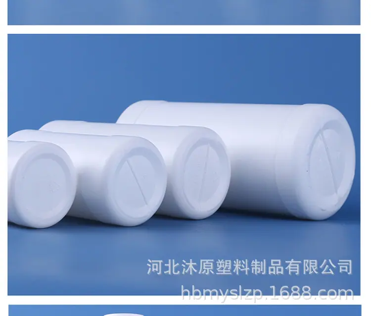 详情-副本_11.jpg