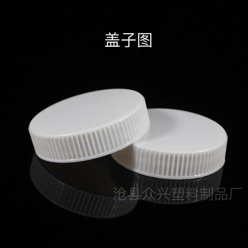 300竹节瓶中兴 (6)