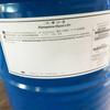 Dimetil Propanol Dow Dpg Grado Fragancia y Sabor Lo+ Solvente para Sabor Dimetil Propanol