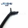 El Sensor ABS es Adecuado para Lr024202 Lr071974 6G9N2B372Ab 6G9N-2B372-Ab