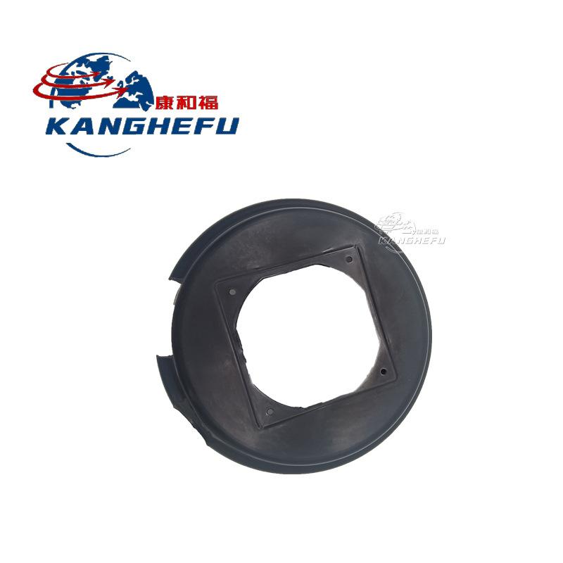 3361161110冷风道-1