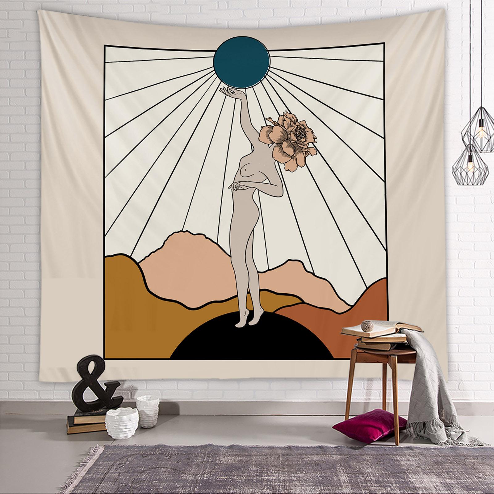 Mld (22)  横版 (4).jpg