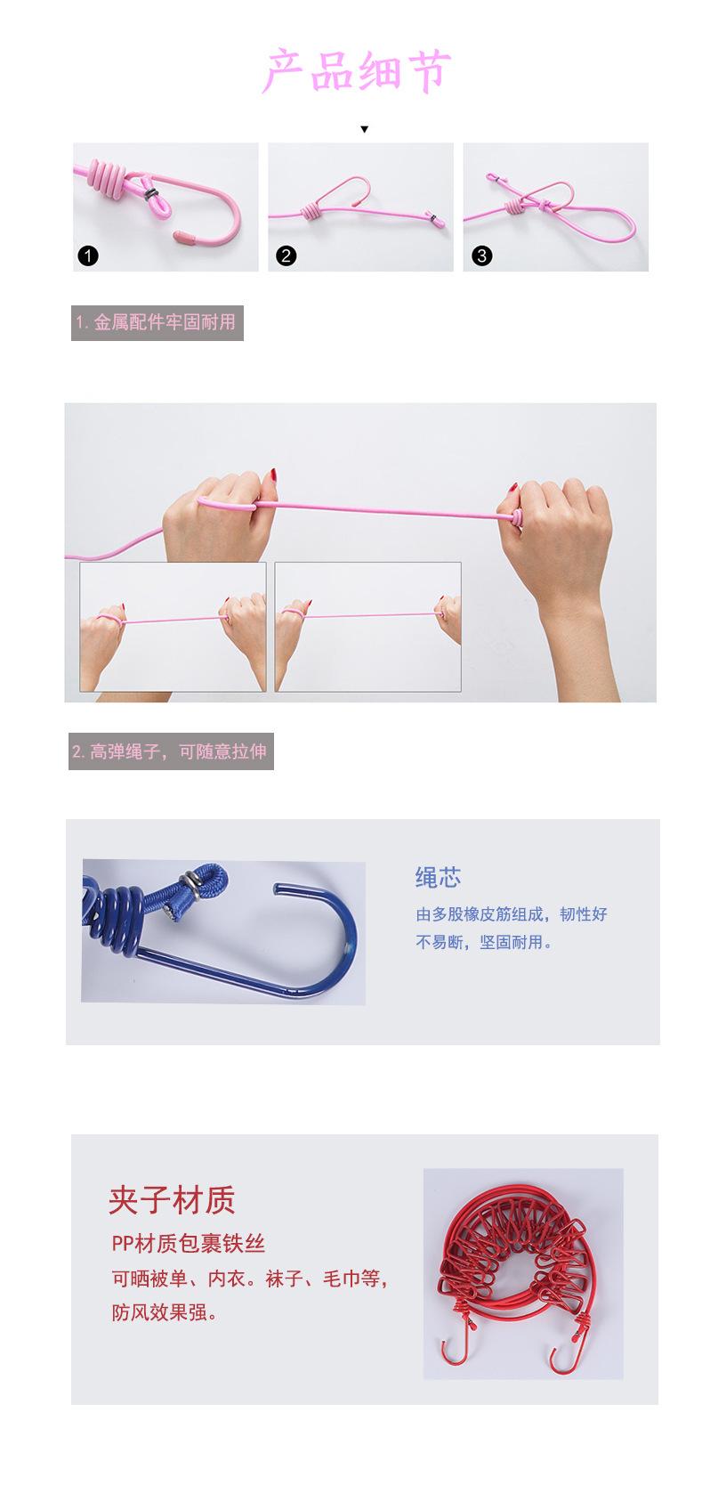 详情页绳子模板2-3