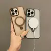 Modelo Transfronterizo iPhone18 Funda para Teléfono con Soporte y Acabado Mate tipo Piel Adecuada para Apple 17 con Cubierta Protectora de Película para Lente