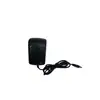 Adaptador de Corriente 12V2A Lámpara de Uñas de Monitoreo Fuente de Alimentación Conmutada 24W Adaptador de Corriente 24V1A Venta al por Mayor