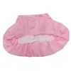 Falda plisada para niñas, falda coreana JK, falda para niñas de nuevo estilo, falda para niñas de secundaria, falda estilo universitario, pantalones culotte para niñas