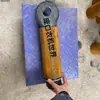 Reboque de engate de trator eixo de reboque peças de trator Ningbo gancho de reboque cabeça de reboque
