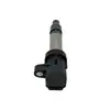 Adecuado para bobina de encendido de coche Buick Cadillac 12594176 099700-0940 12602862