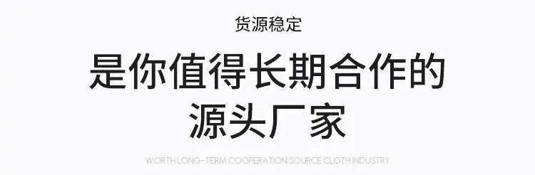 微信图片_20230424224356