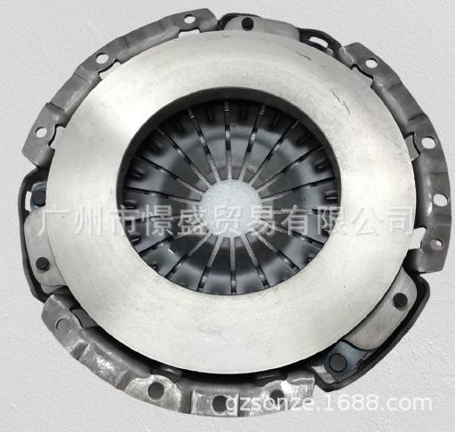 微信图片_20230612161707