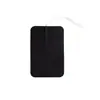 Parche de Fisioterapia Tipo Aguja 6*9cm, Parche Electrodo No Tejido para Fisioterapia, Parche Electrodo, Parche de Masaje Autoadhesivo para Cuidado de la Salud
