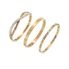Conjunto de Pulseiras Roman Time Zircônia Simples, Fashion, Elegante, Moderno, Versátil para Meninas, Pulseira de Aço Titânio de Alta Qualidade