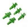 Suministro Transfronterizo de Clips para Paneles de Puerta de Coche, Sujetadores para Paneles Decorativos, Clips y Accesorios para Automóviles 90467-10188