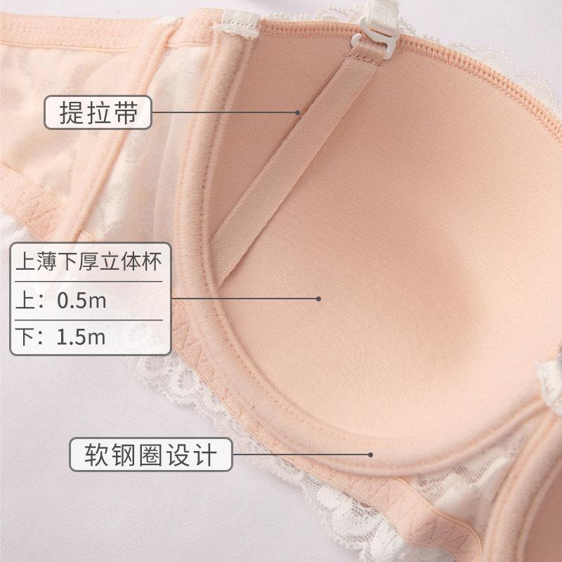 O1CN01iMgBH41cvFB9vLqH6_!!3086