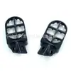 Accesorios para Motocicleta Adecuados para Kawasaki Kx65/80/85/100 2000-2012 Fabricante de Pedales