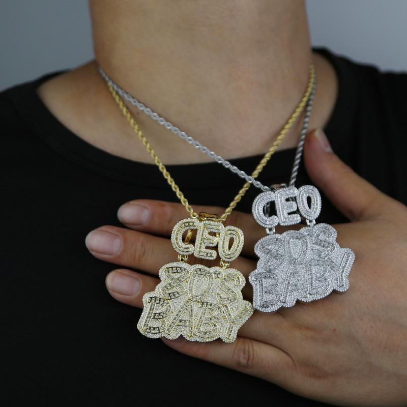 N1045+N743 铜 61cm $25.99 包邮 (6