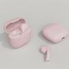 Audífono Bluetooth Inalámbrico Transfronterizo Y169 Amazon Hot A2 Macaron Multicolor A6 Modelo Privado TWS Súper Larga Espera
