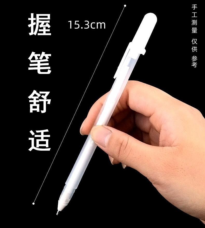 详情图片_01_09.jpg