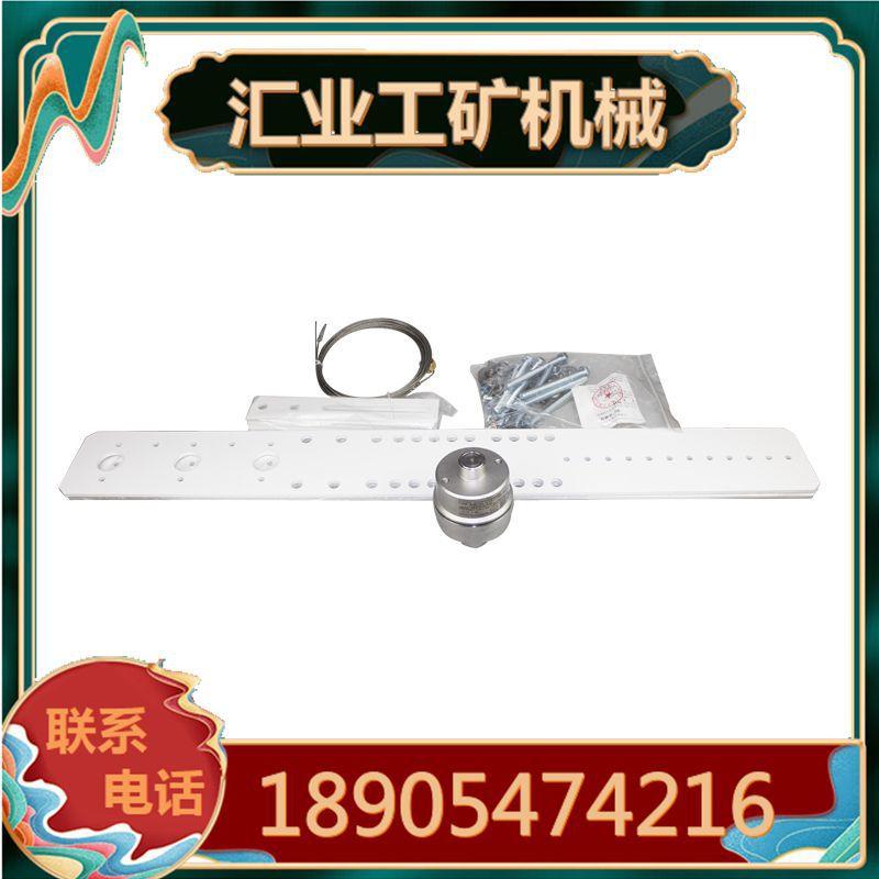 白底图4_副本1