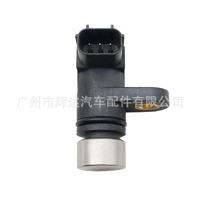 28820-RPC-013 (8)