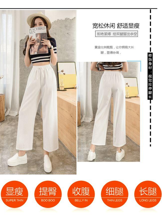 gWmWivOiz9St5Ja3ZAYyYAAGksVQJQHiP416