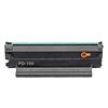 Compatible con cartuchos de tóner Bentu PD-100/200H/110/101 M5000/M6000/P2650/P2040/P2080