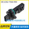 Aplicable al sensor de calidad del aire del medidor de flujo de aire BMW Serie 5 F07 F10 06-15 13627566990