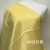 Spot Tecido de Organza Perolado Macio Cetim de Seda de Alta Qualidade Tecido para Roupas de Designer Vestido da Dinastia Han de Seda