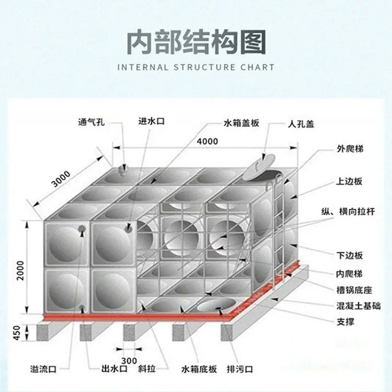 详情图片_10.jpg