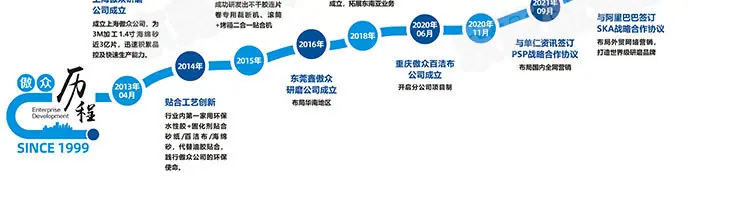 粉色海绵砂现货详情_15.jpg