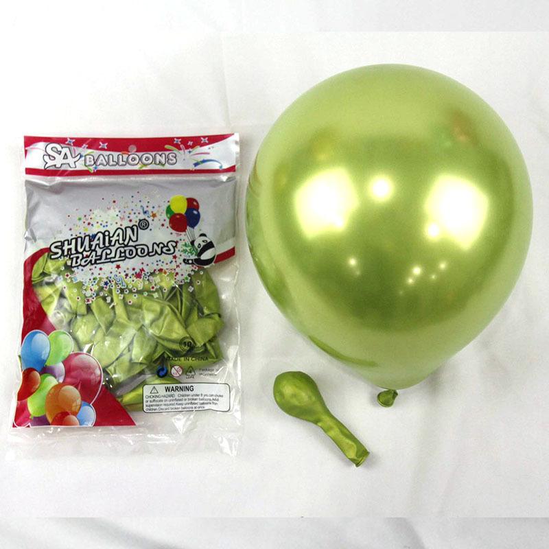 mmexport1591407014 副本