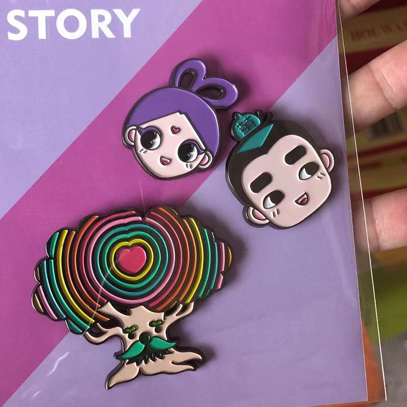 9e4c0dc9-2081-4be9-92b1-e1a110