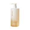 Conjunto de Shampoo e Condicionador com Aroma de Osmanthus, Sem Silicone, à Base de Aminoácidos, Fragrância de Longa Duração, Anticaspa, Anticoceira, OEM, Cuidado Capilar de Longa Duração