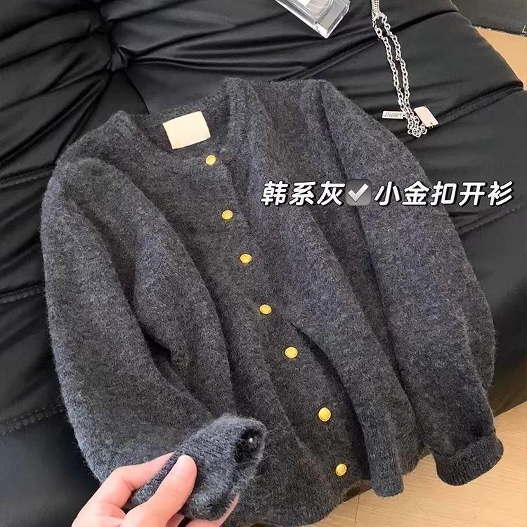 eb61613d-da96-4dd4-98cc-602759532f82.jpe