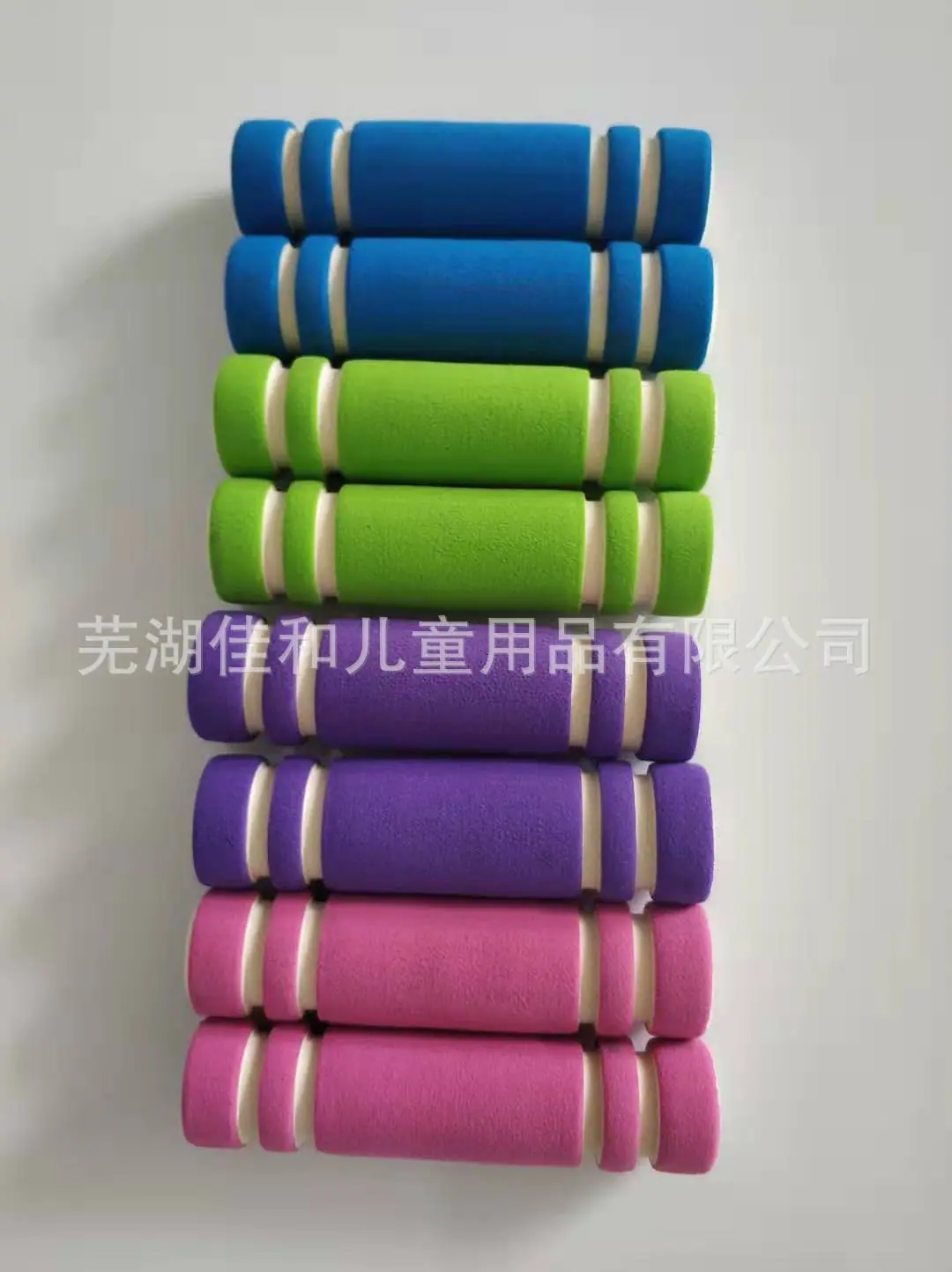 整理照片2