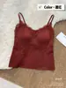 Camisola de encaje 811-6 para niñas con copas de sujetador incorporadas, adecuada tanto para llevar debajo como por encima, hermoso diseño trasero, sujetador integrado, top ajustado