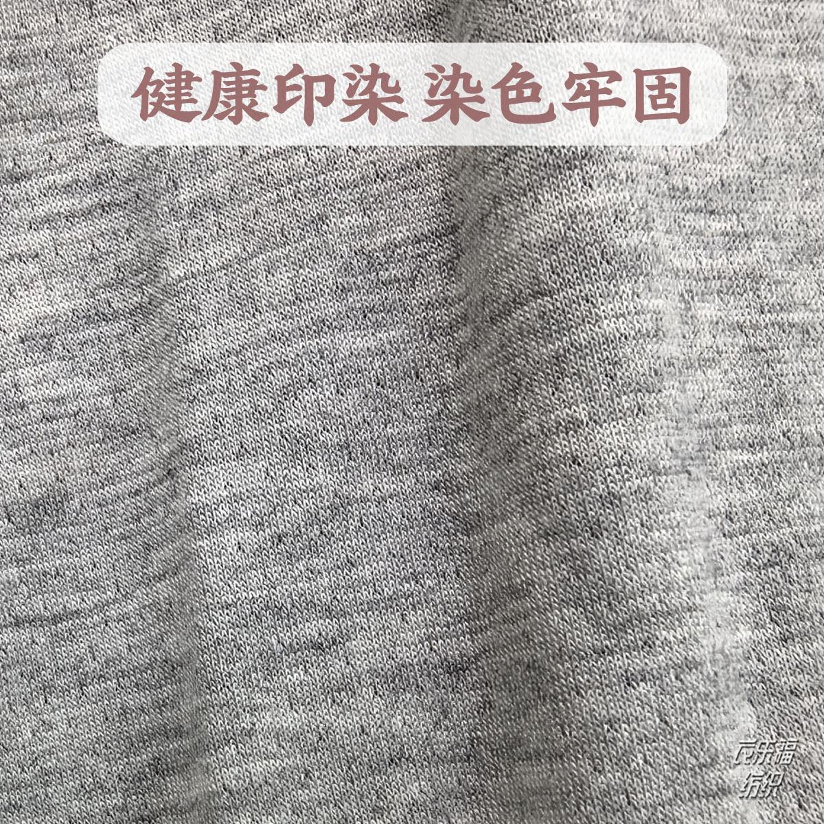 1.2