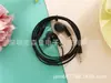 Fones de Ouvido Intra-auriculares Atacado para Celular Huawei Apple Xiaomi Interface 3.5 Fones de Ouvido com Fio Interface Universal