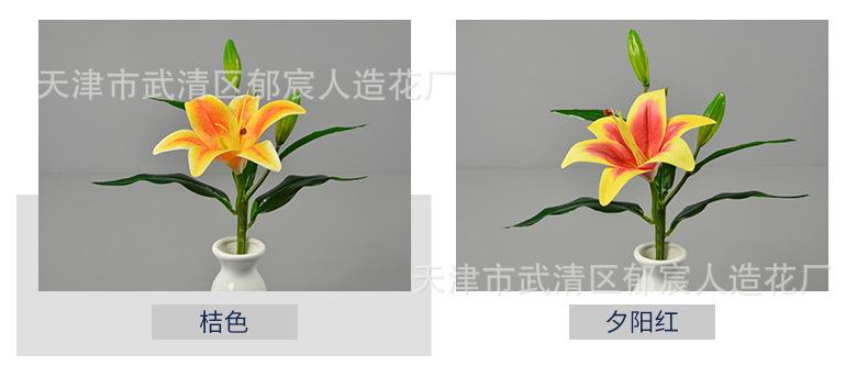 详情_04.jpg