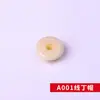 Máquina de Coser para Bolsas Portátil GK9 Máquina Selladora Piezas Accesorios Biela Gancho Aguja Polea Prensatelas Placa de Aguja Cremallera
