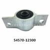 Adequado para Nissan 54570-12300