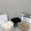 Sandalias ligeras y cómodas con estilo para mujer, 2026 modernas zapatillas nuevas de tacón alto brillantes y llamativas con un tacto lujoso
