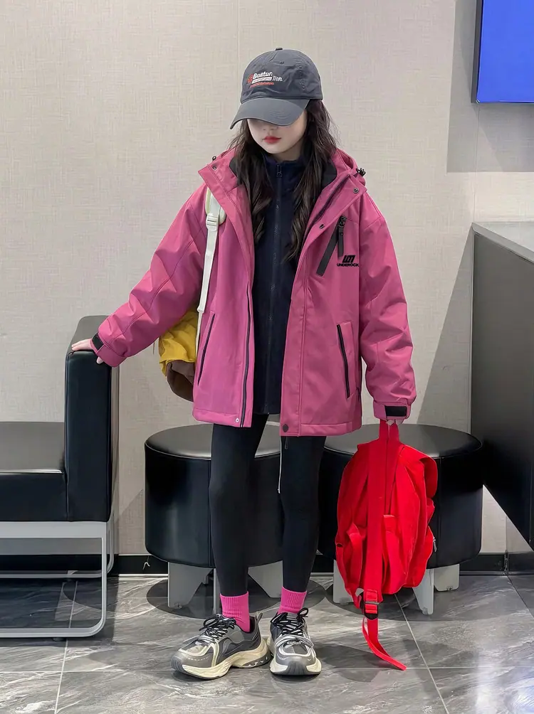 20260914771387094_750.jpg