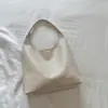 Bolso Cruzado Simple Casual Retro de Gran Capacidad Nuevo Bolso de Mano Tejido de Moda Textura de Alta Calidad Bolso para Madres e Hijos para el Trabajo