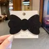 Parche mágico para el cabello para arreglar los pelos sueltos, accesorio de moda para el cabello para adultos, tendencia popular en línea, parche mágico para el cabello para mujeres